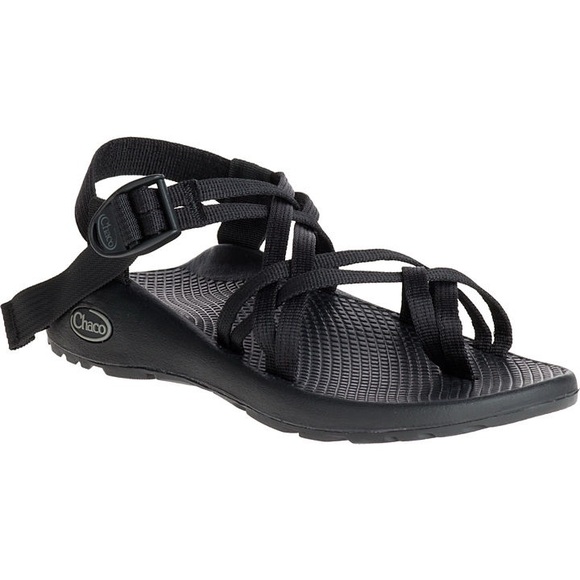 Chaco Shoes - Chaco Women’s 2X/2 Classic Sandals